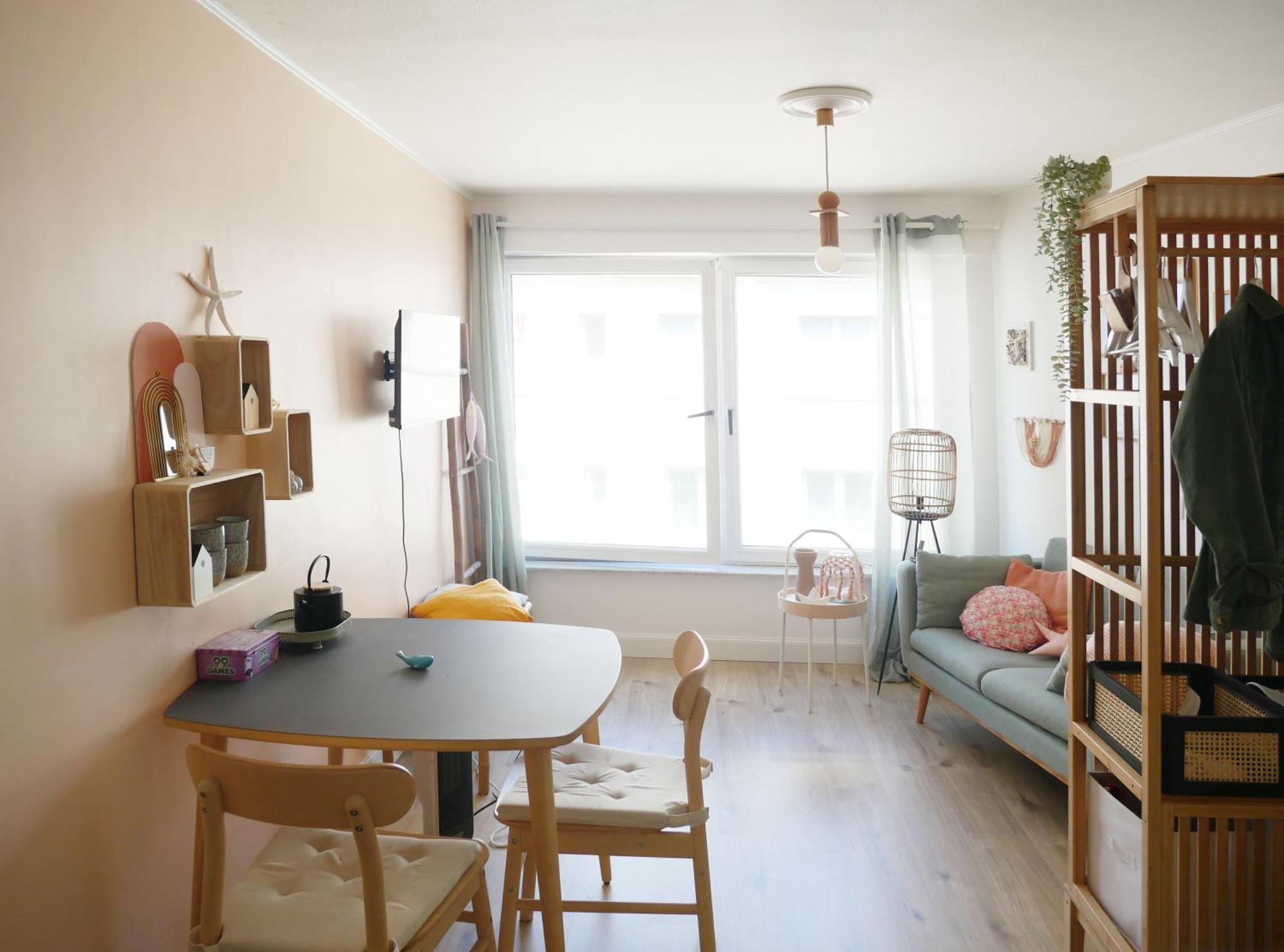 אוסטנדה Cosy Studio By The Sea מראה חיצוני תמונה
